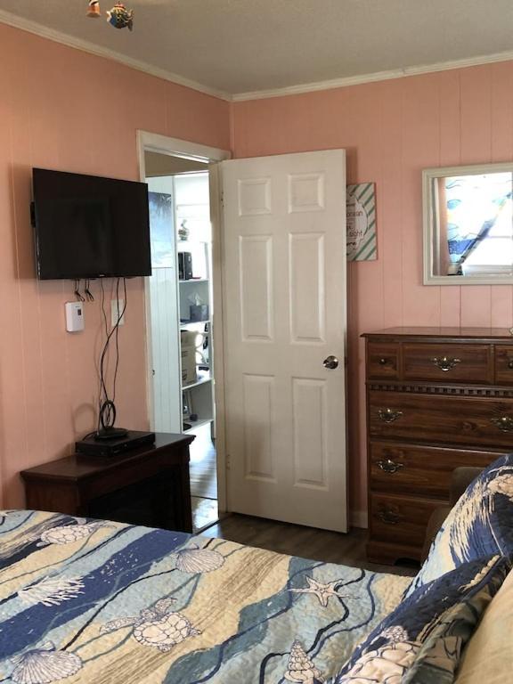Bayside 1St Floor Oc 2 Br/1Ba Pool Condo Close To Jolly Roger/Convention Center Ocean City Eksteriør billede